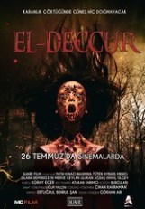 EL-DECCUR